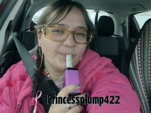 Princessplump422