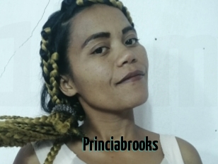 Princiabrooks