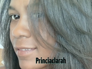 Princiaclarah