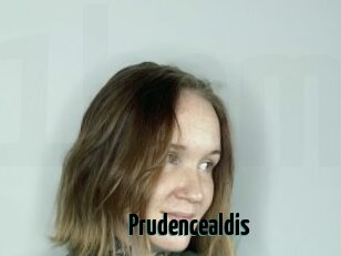 Prudencealdis