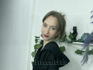 Prudencebain