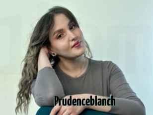 Prudenceblanch