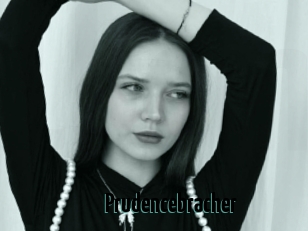 Prudencebracher