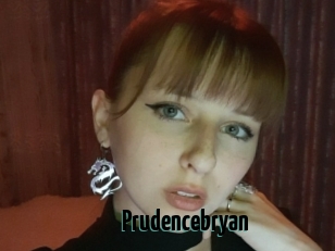 Prudencebryan