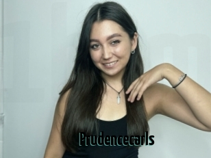 Prudencecarls