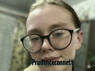 Prudenceconnett