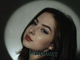 Prudencecopp