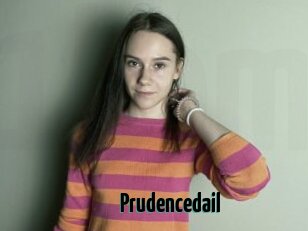 Prudencedail