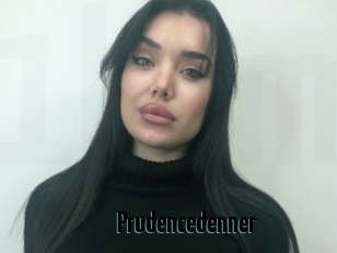 Prudencedenner