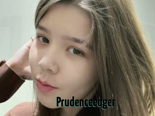 Prudenceedger