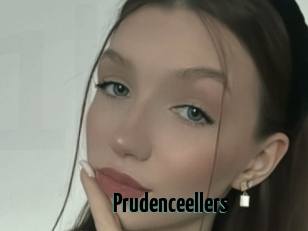 Prudenceellers