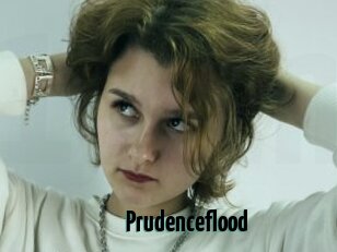 Prudenceflood