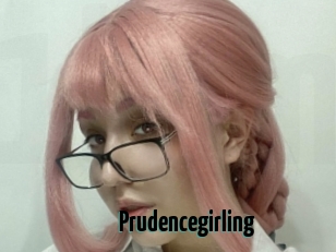Prudencegirling