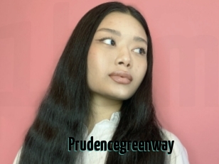 Prudencegreenway