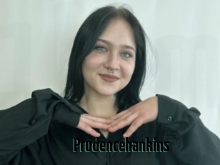 Prudencehankins