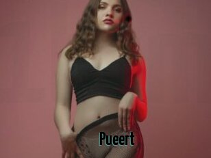 Pueert