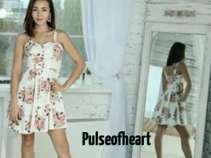 Pulseofheart