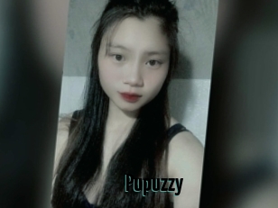 Pupuzzy