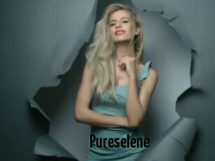 Pureselene