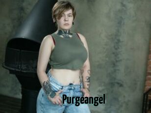 Purgeangel
