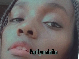 Puritymalaika