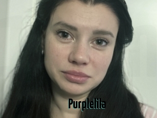 Purplelila