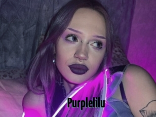 Purplelilu