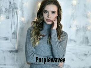 Purplewavee