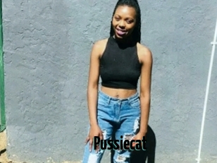 Pussiecat