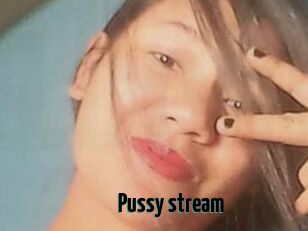 Pussy_stream