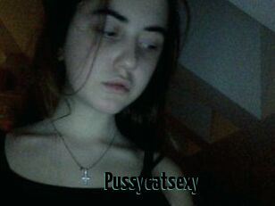 Pussycatsexy