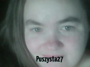 Puszysta27
