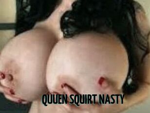 QUUEN_SQUIRT_NASTY
