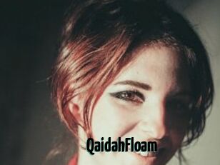 QaidahFloam
