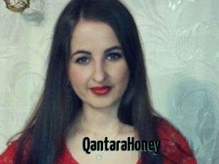 QantaraHoney