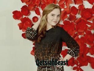 QetsiahBeast