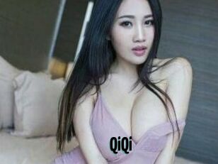 QiQi