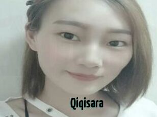 Qiqisara