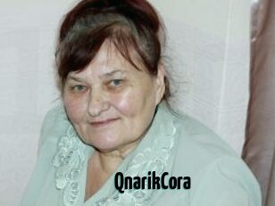 QnarikCora