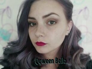 Qqween_Bella