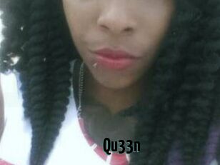 Qu33n