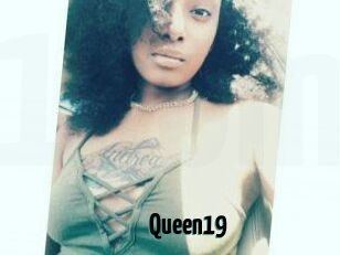 Queen_19