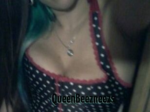 QueenBeezneezs