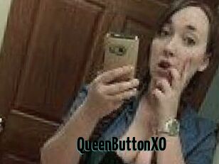 QueenButtonXO