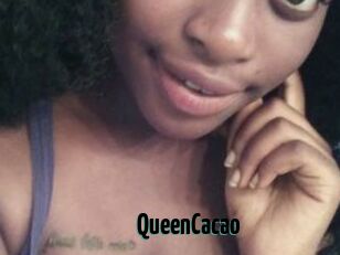 QueenCacao
