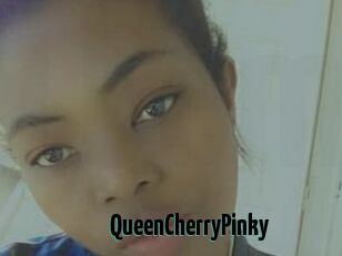 QueenCherryPinky