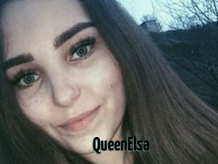 QueenElsa