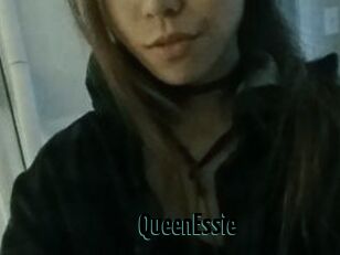 QueenEssie