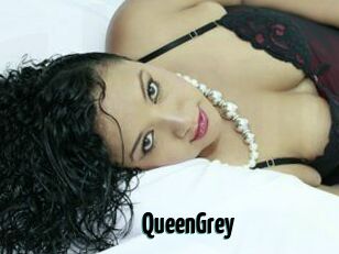 QueenGrey