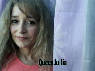 QueenJullia